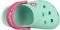   COQUI LITTLE FROG [8701-100-4436]  (EU:20/21)
