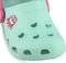   COQUI LITTLE FROG [8701-100-4436]  (EU:22/23)