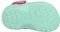   COQUI LITTLE FROG [8701-100-4436]  (EU:22/23)