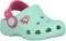��������� �������� COQUI LITTLE FROG [8701-100-4436] ����� (EU:23/24)