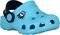 ��������� �������� COQUI CLOG  [8701-100-1821...