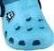   COQUI CLOG  [8701-100-1821]   (EU:23/24)