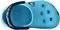   COQUI CLOG  [8701-100-1821]   (EU:23/24)