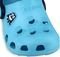   COQUI CLOG  [8701-100-1821]  (EU:29/30)