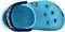  COQUI CLOG  [8701-100-1821]  (EU:29/30)
