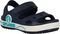   COQUI YOGI [8861-407]  (E...