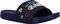  PAREX LUOFU [11827135N]  (EU:28)