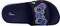   PAREX LUOFU [11827135N]  (EU:28)