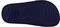   PAREX LUOFU [11827135N]  (EU:28)