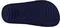   PAREX LUOFU [11827135N]  (EU:31)