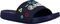   PAREX LUOFU [11827135N]  (EU:32/33)