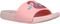   PAREX LUOFU [11827135PI]  (EU:28)