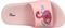   PAREX LUOFU [11827135PI]  (EU:28)