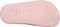   PAREX LUOFU [11827135PI]  (EU:28)