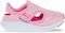 SNEAKERS KIDY [10829006PI-1] ���