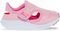 SNEAKERS KIDY [10829006PI-1]  (EU:22)