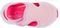 SNEAKERS KIDY [10829006PI-1]  (EU:22)