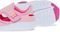 SNEAKERS KIDY [10829006PI-1]  (EU:24)