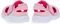 SNEAKERS KIDY [10829006PI-1]  (EU:26)