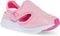 SNEAKERS KIDY [10829006PI-1]  (EU:26)