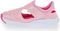 SNEAKERS KIDY [10829006PI-1]  (EU:28)