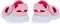 SNEAKERS KIDY [10829006PI-1]  (EU:29)