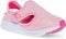 SNEAKERS KIDY [10829006PI-1]  (EU:29)