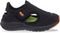 SNEAKERS KIDY [10829005B-1]  (EU:22)
