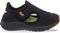 SNEAKERS KIDY [10829005B-1]  (EU:22)
