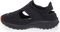 SNEAKERS KIDY [10829005B-1]  (EU:22)