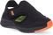 SNEAKERS KIDY [10829005B-1]  (EU:22)