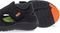 SNEAKERS KIDY [10829005B-1]  (EU:22)