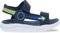 ������ KIDY [11629054N-1] ���� (EU:33)