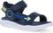 KIDY [11629054N-1]  (EU:33)