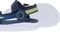 KIDY [11629054N-1]  (EU:33)