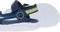  KIDY [11629054N-1]  (EU:34)