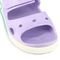   COQUI YOGI [8862-406]  (EU:28/29)