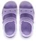   COQUI YOGI [8862-406]  (EU:29/30)