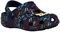   COQUI CLOG [8115-249-2100]...