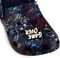   COQUI CLOG [8115-249-2100]   (EU:28/29)