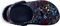   COQUI CLOG [8115-249-2100]   (EU:28/29)