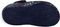   COQUI CLOG [8115-249-2100]   (EU:28/29)