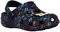  COQUI CLOG [8115-249-2100]...