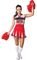  FUN WORLD [5059] 6 