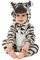 ����� BEBE ����� FUN WORLD [7996]