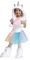  FUN WORLD [5023] (4 )