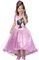  BARBIE RUBIE'S [701342]