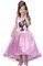 BARBIE RUBIE'S [701342] (7-8 ...