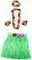  FUN WORLD [91058] (ONE SIZE) 