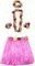  FUN WORLD [91058] (ONE SIZE) 